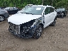 KM8J3CAL9LU****** Usados y Reparables 2020 Hyundai Tucson en Metro DC