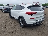 KM8J3CAL9LU****** Salvamento y Reparables 2020 Hyundai Tucson en Metro DC