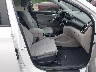 KM8J3CAL9LU****** Usados y Reparables 2020 Hyundai Tucson en Estado de Maryland