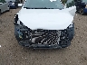 KM8J3CAL9LU****** Salvamento y Reparables 2020 Hyundai Tucson en Estado de Maryland