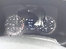 KM8J3CAL9LU****** Salvamento 2020 Hyundai Tucson en Metro DC