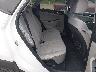 KM8J3CAL9LU****** Destrozados 2020 Hyundai Tucson en Metro DC