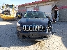 1C4PJMABXGW****** Used 2016 Jeep Cherokee in Maine State