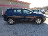 1C4PJMABXGW****** Repairable 2016 Jeep Cherokee in Maine State