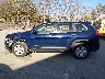 1C4PJMABXGW****** Salvage 2016 Jeep Cherokee
