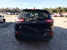 1C4PJMABXGW****** Used 2016 Jeep Cherokee