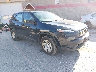 1C4PJMABXGW****** Salvage and Wrecked 2016 Jeep Cherokee in Portland Gorham
