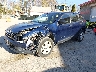 1C4PJMABXGW****** Used and Repairable 2016 Jeep Cherokee in Portland Gorham