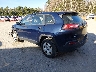 1C4PJMABXGW****** Salvage and Repairable 2016 Jeep Cherokee in Portland Gorham