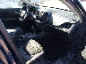 1C4PJMABXGW****** Used and Repairable 2016 Jeep Cherokee in Maine State