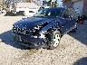 1C4PJMABXGW****** Salvage and Repairable 2016 Jeep Cherokee in Maine State