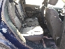 1C4PJMABXGW****** Wrecked 2016 Jeep Cherokee in Portland Gorham