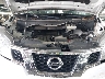 3N6CM0KN2JK****** Repairable 2018 Nissan NV 200 in Atlanta North
