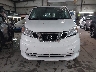 3N6CM0KN2JK****** Salvage 2018 Nissan NV 200 in Georgia State
