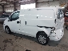 3N6CM0KN2JK****** Used 2018 Nissan NV 200 in Georgia State