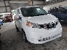 3N6CM0KN2JK****** Salvage and Wrecked 2018 Nissan NV 200 in Atlanta North