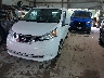 3N6CM0KN2JK****** Used and Repairable 2018 Nissan NV 200 in Atlanta North