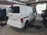 3N6CM0KN2JK****** Salvage and Wrecked 2018 Nissan NV 200 in Georgia State