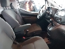 3N6CM0KN2JK****** Used and Repairable 2018 Nissan NV 200 in Georgia State