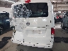 3N6CM0KN2JK****** Salvage and Repairable 2018 Nissan NV 200 in Georgia State