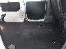 3N6CM0KN2JK****** Wrecked 2018 Nissan NV 200 in Atlanta North