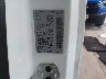 3N6CM0KN2JK****** Used 2018 Nissan NV 200 in Atlanta North