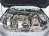 2HGFE2F21NH****** Repairable 2022 Honda Civic in Dallas