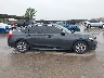 2HGFE2F21NH****** Used 2022 Honda Civic in Texas State