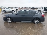 2HGFE2F21NH****** Repairable 2022 Honda Civic in Texas State