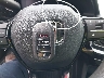2HGFE2F21NH****** Salvage 2022 Honda Civic in Texas State