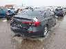 2HGFE2F21NH****** Repairable 2022 Honda Civic