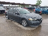 2HGFE2F21NH****** Salvage and Wrecked 2022 Honda Civic in Dallas