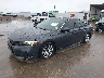 2HGFE2F21NH****** Used and Repairable 2022 Honda Civic in Dallas