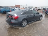 2HGFE2F21NH****** Salvage and Wrecked 2022 Honda Civic in Texas State