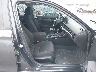 2HGFE2F21NH****** Used and Repairable 2022 Honda Civic in Texas State