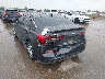 2HGFE2F21NH****** Salvage and Repairable 2022 Honda Civic in Texas State