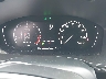 2HGFE2F21NH****** Salvage 2022 Honda Civic in Dallas