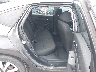 2HGFE2F21NH****** Wrecked 2022 Honda Civic in Dallas