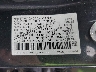 2HGFE2F21NH****** Used 2022 Honda Civic in Dallas