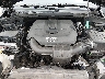 1C4RJFAGXDC****** Reparables 2013 Jeep Grand Cherokee en Bowling Green