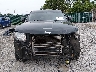 1C4RJFAGXDC****** Usados 2013 Jeep Grand Cherokee en Estado de Kentucky