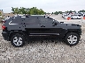 1C4RJFAGXDC****** Reparables 2013 Jeep Grand Cherokee en Estado de Kentucky