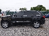 1C4RJFAGXDC****** Salvamento 2013 Jeep Grand Cherokee