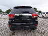 1C4RJFAGXDC****** Usados 2013 Jeep Grand Cherokee