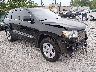 1C4RJFAGXDC****** Salvamento y Destrozados 2013 Jeep Grand Cherokee en Bowling Green
