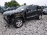 1C4RJFAGXDC****** Usados y Reparables 2013 Jeep Grand Cherokee en Bowling Green