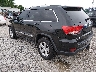 1C4RJFAGXDC****** Salvamento y Reparables 2013 Jeep Grand Cherokee en Bowling Green