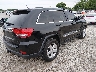 1C4RJFAGXDC****** Salvamento y Destrozados 2013 Jeep Grand Cherokee en Estado de Kentucky