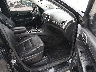 1C4RJFAGXDC****** Usados y Reparables 2013 Jeep Grand Cherokee en Estado de Kentucky