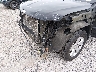 1C4RJFAGXDC****** Salvamento y Reparables 2013 Jeep Grand Cherokee en Estado de Kentucky
